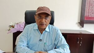 आयुक्त गढ़वाल के निर्देशन में मानसून को लेकर सभी जिलाधिकारी रहेंगे एक्शन मोड पर
