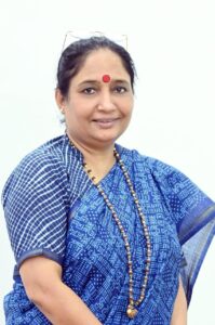 कोटद्वार के विकास को मिलेगी नई रफ्तार, लालढांग–चिल्लरखाल मोटर मार्ग का निर्माण कार्य जल्द