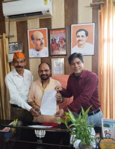 पशुपालकों के हित में बड़ा कदम, सोल डुंग्री पशुपालन केन्द्र खोलने की मांग ने पकड़ा जोर